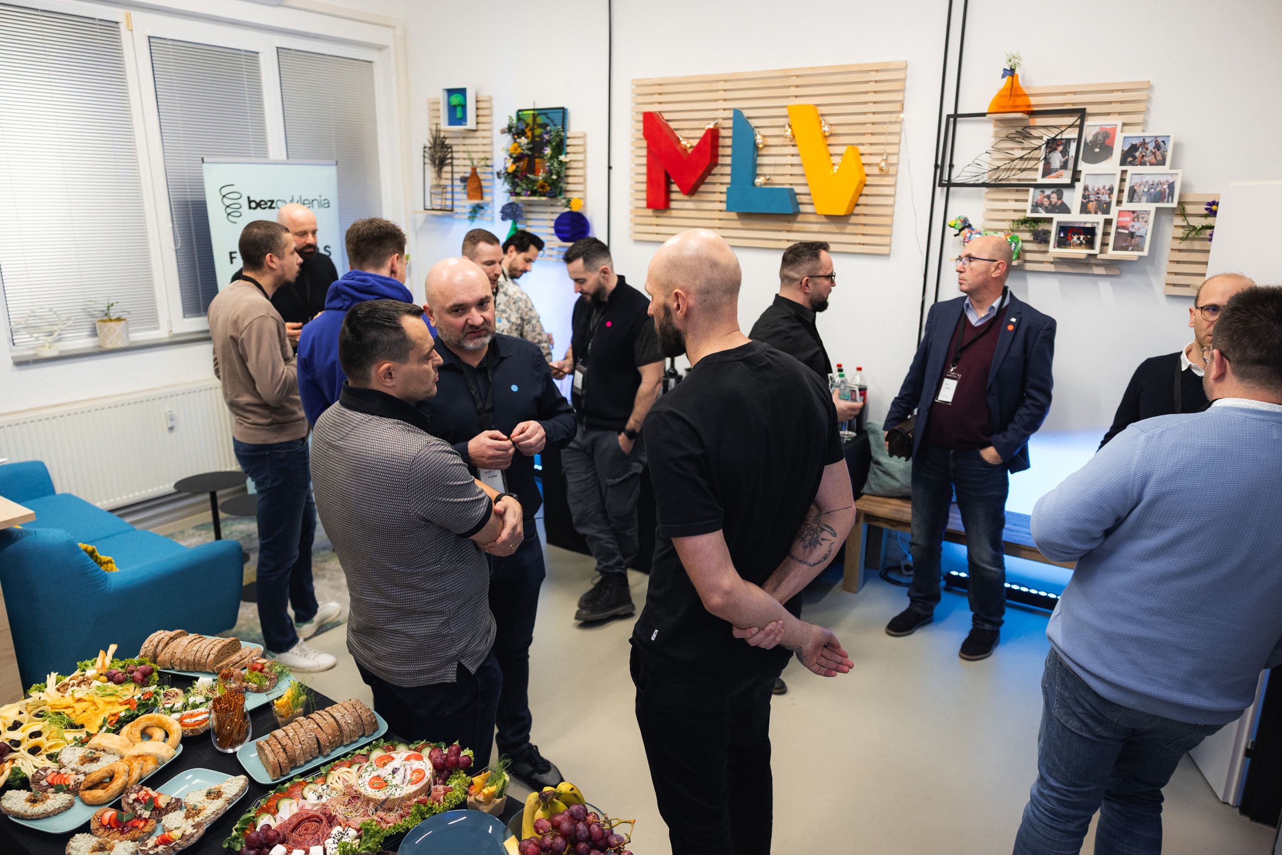 Bezcyklenia.sk - Členství