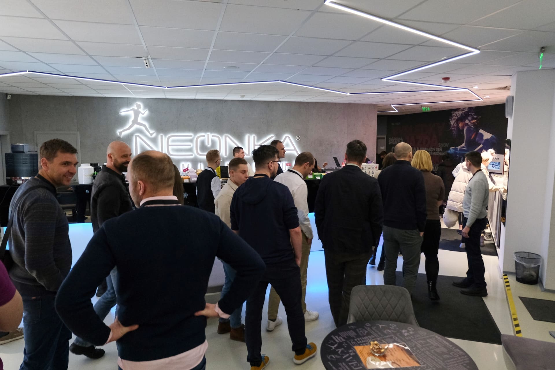 Bezcyklenia.sk - Galerie