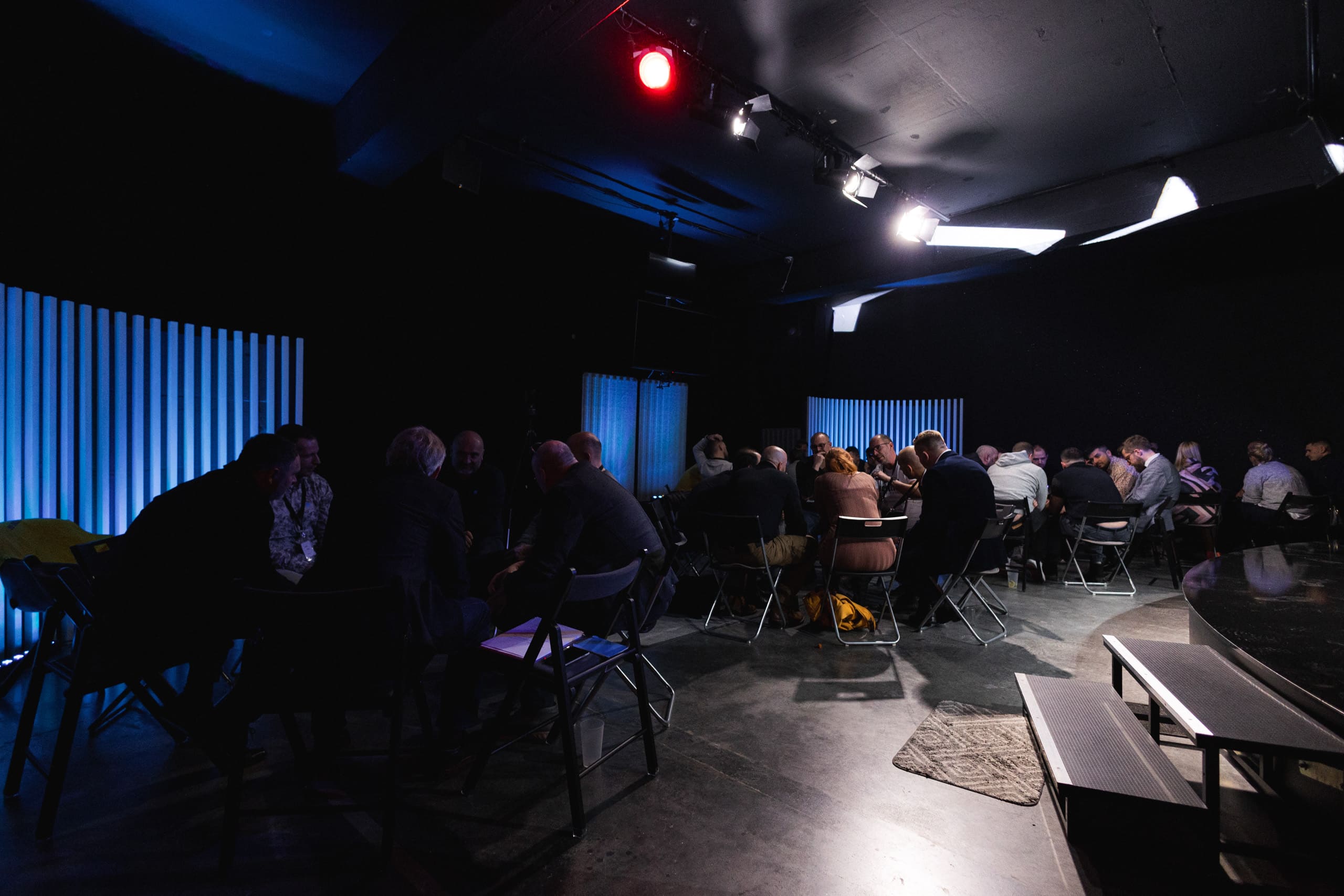 Bezcyklenia.sk - Přidej se do komunity Loopless